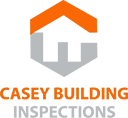 Building and Pest Inspection Melbourne - Casey Building Inspections