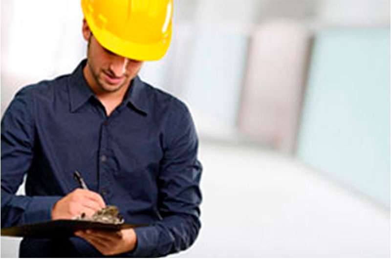 Building and Pest Inspection Melbourne
