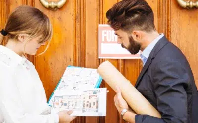Buying at Auction in Melbourne? Why You Need a Building Inspection Before Auction Day