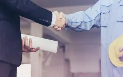 Pre Handover Inspection: What It Is and Why New Home Buyers Need One in Melbourne