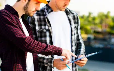 Pre Purchase Building Inspection Checklist: What We Check Before You Buy in Melbourne