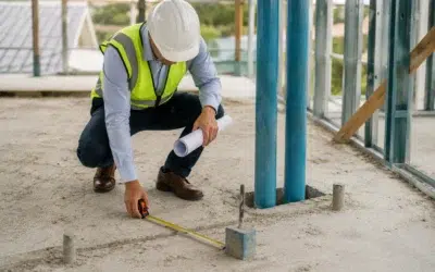What Counts as a Major Structural Defect? A Practical Guide for Melbourne Buyers and Owners