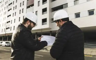 What Is AS 4349.1? The Australian Standard Behind Every Pre Purchase Building Inspection in Melbourne