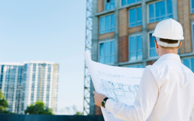 Building Stage Inspections Explained: Base, Frame, Lockup and Handover