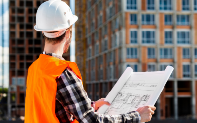 Commercial Building Inspections in Melbourne: What Business Owners Need to Know