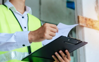 Why Choose an Independent Building Inspector? What Independent Really Means