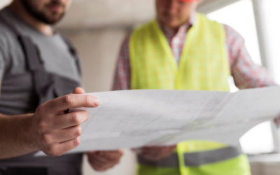 What to Look for in a New Construction Home Inspection