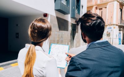 Should You Get a Pre-Sale Building Inspection Before Listing Your Property?