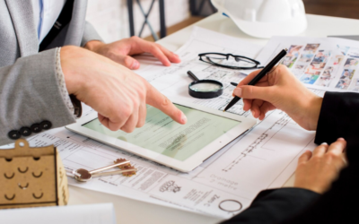 What Is a Rental Property Condition Report and Why Landlords Need One
